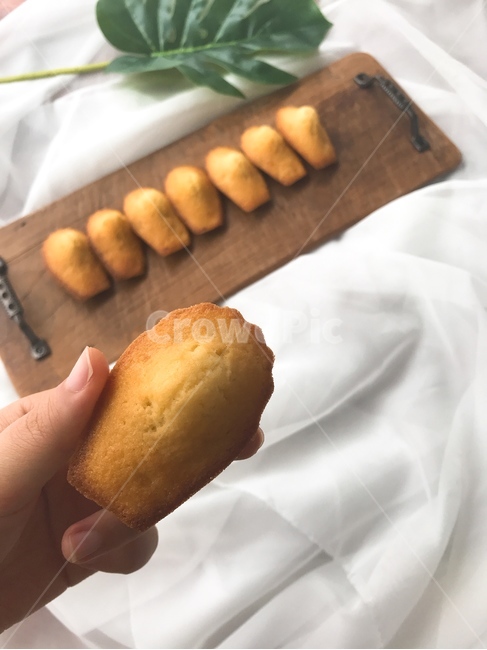 빵,음식,bread,food,bun,디저트,간식,후식,dessert,snack