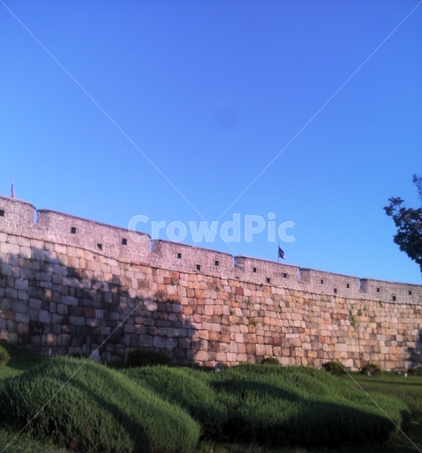 성,건축물,건물,building,하늘,한국전통,한국문화,korean traditional,korean culture,건축물,건물외관,exterior,building,structure,architecture,construction