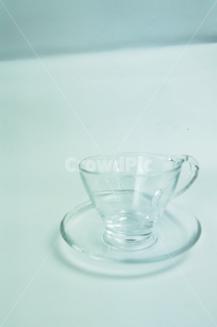 컵,유리,유리컵,누끼컷,제품컷,투명컵,사물,물건,오브젝트,thing,object,matter