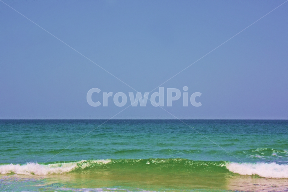 water,물,sea,바다,nature,자연,wave,해변,바다,beach,sea