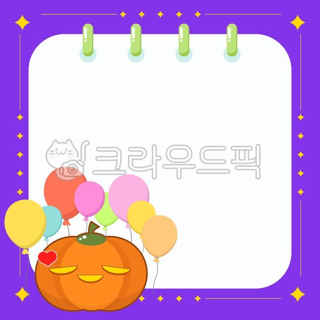 Halloween,Halloween party,Halloween day,Halloween decoration,Halloween pumpkin,Halloween ghost,Halloween event,Halloween background,Halloween illustration,pumpkin,pumpkin,horror,fear,scare,jack o'lantern,character,pumpkin character,pu
