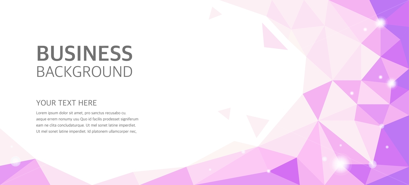 표지,전단지,브로슈어,텍스트박스,비즈니스,백그라운드,지오메트릭,패턴,산업,industry,industrial,비즈니스,사업,business,service,work,그래픽,일러스트레이션,graphic,illustration