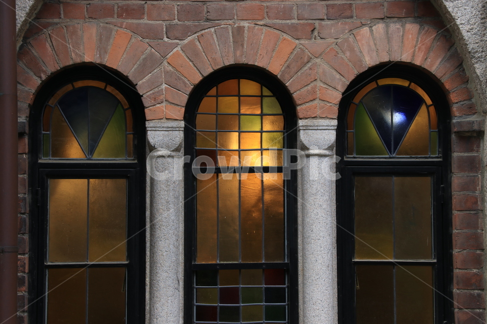 door,문,window,창문,광화문,성당