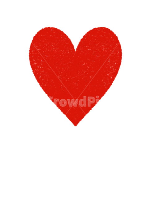 하트,하트그림,하트일러스트,사랑,하트표시,heart,감정표현,기분,feeling,emotion,누끼,remove background