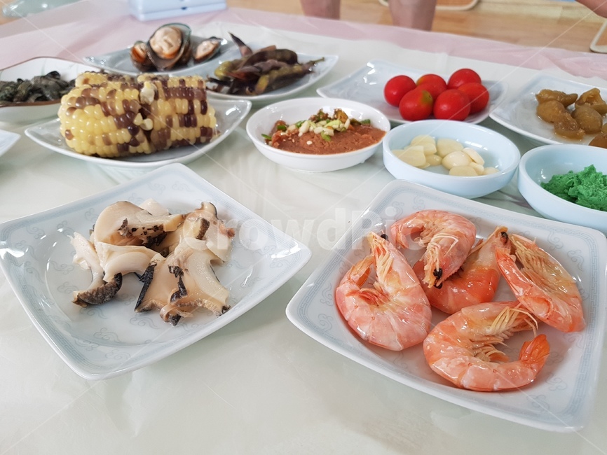 스끼다시,횟집,밑반찬,food,음식,meal,식사,dish,요리,음식,식재료,요리,food,cook,meal,dishes,food reserves