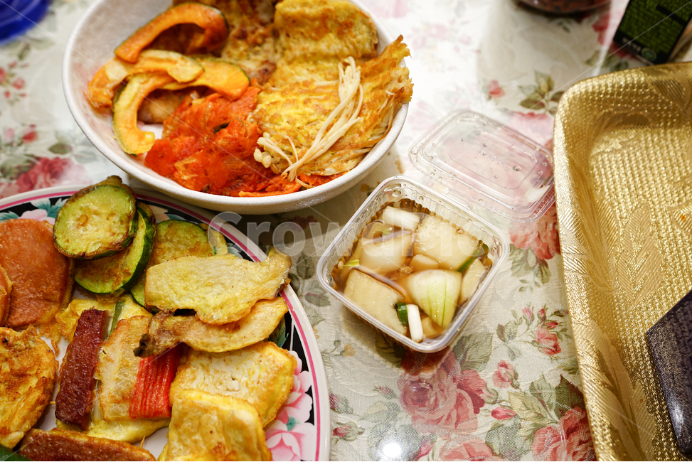 전,부침개,음식,막걸리,명절,배달,먹방,푸드,안주,안줏거리,일상,먹거리,한식,한국음식,한국인,코리안,일상사진,음식,식재료,요리,food,cook,meal,dishes,food reserves,한식,한국음식,한국요리,korean food,korean dishes,korean meal,korean cook,디저트,간식,후식,dessert,snack