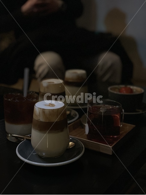 카페,커피,라떼,감성,coffee,커피,카페,coffee,cafe,감성,sensible,feeling