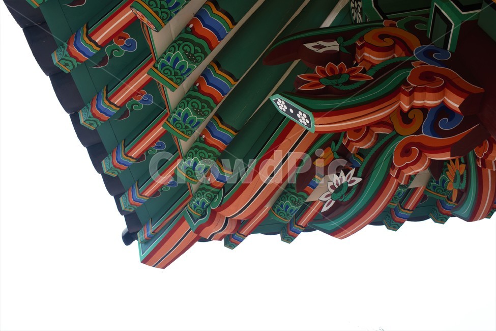 한국,korea,한옥,전통,단청,기와,tradition,건축,architecture,culture,한국문화,역사,history,문화유산,heritage,한국전통,한국문화,korean traditional,korean culture,누끼,remove background