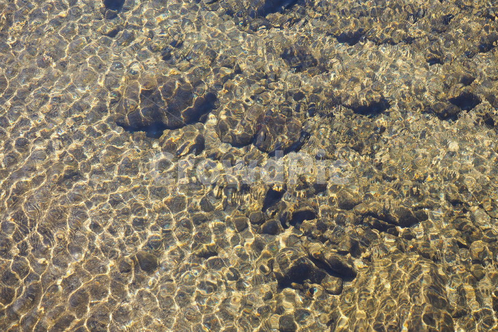 물,물결,맑음,강원도,낮은물,가을,water,wave,fresh,korea,fall,일상,색감,emotion,daily,sensible,feeling,healing,snap,스냅,landscape,감성사진,자연,풍경,nature,landscape