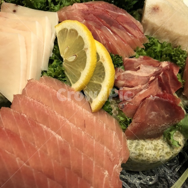 회,참치,참치회,여름,맛집,음식,식재료,요리,food,cook,meal,dishes,food reserves,수산물,해산물,fishery products,seafood