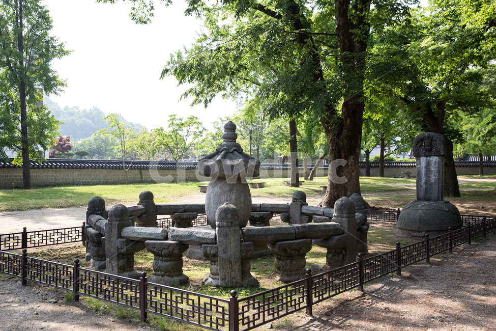 경기전,한국,전주경기전,전주시,관광지,전북,문화재,사적,고건축,전통,풍경,한옥,보물