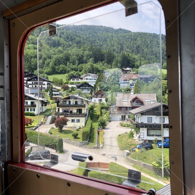 오스트리아,짤츠캄머굿,잘츠카머구트,austria,salzkammergut,유럽,europe,배경,풍경,view