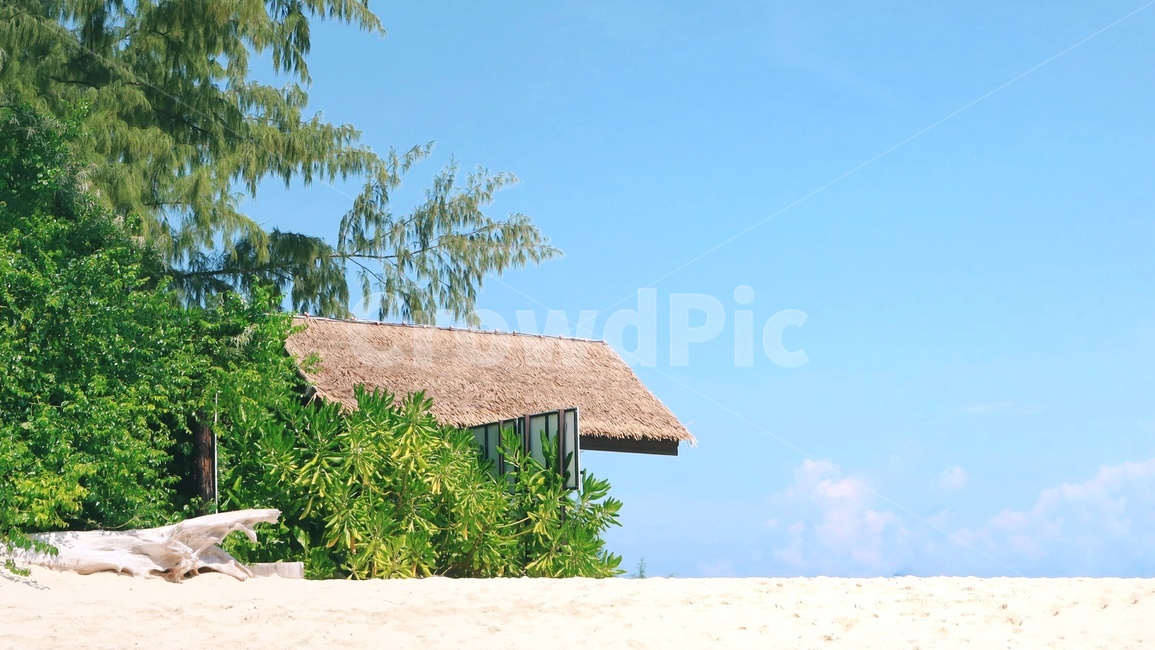 nature,자연,outdoors,옥외,building,countryside,건물,shoreline,beach,해변,휴양지,바다,풍경,푸른