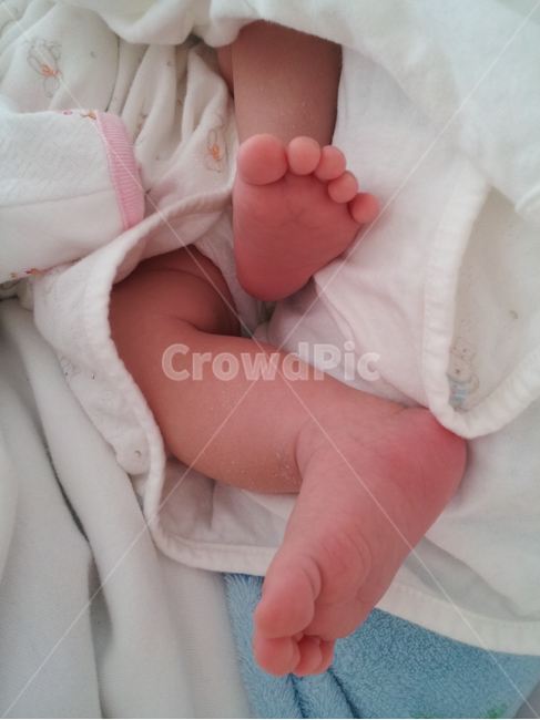 아기,발,다리,아이,신생아,사람,인물,인간,human,person,영유아,아기,애기,아이,infants,baby