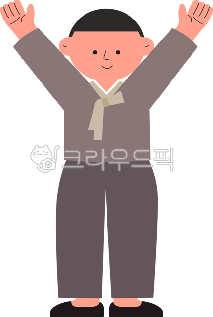 Liberation Day,March 1st,Memorial Day,Manse,Manse Movement,Independence,Men,Hanbok,Commoners