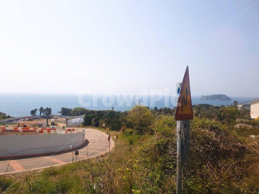 제주도,바다,바다풍경,서귀포,서귀포바다,제주바다,풍경,섬