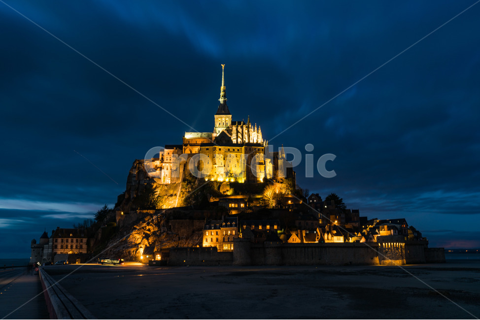 몽생미셸,파리근교,프랑스,파리,야경,야경,밤,풍경,nightscape,night,landscape,도시,city,랜드마크,landmark,tourist attraction,해외,외국,세계,foreign,oversea,world,세계도시풍경,해외도시풍경,외국도시풍경,world cityscape,세계랜드마크,해외랜드마크,외국랜드마크,world landmark,world tourist attraction,building,건물,architecture,건축물