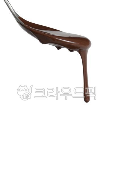 초코,choco,chocolate,숟가락,spoon,음식,식재료,요리,food,cook,meal,dishes,food reserves