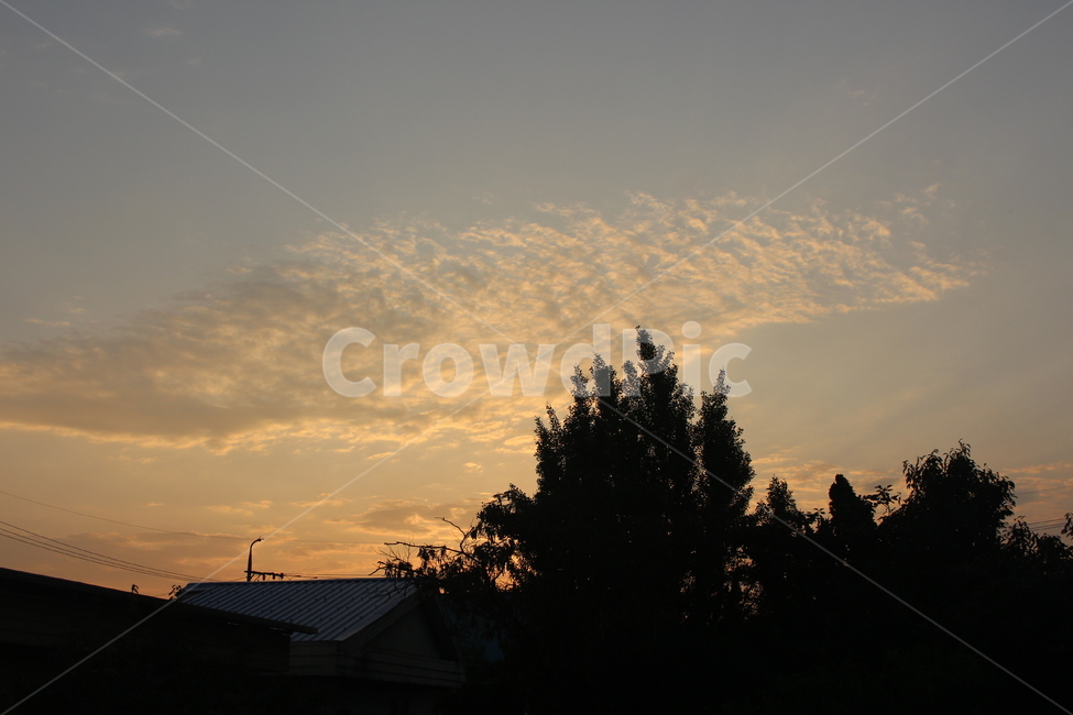 nature,자연,outdoors,옥외,노을,하늘,시골,시골하늘,시골풍경,배경,자연,풍경,nature,landscape