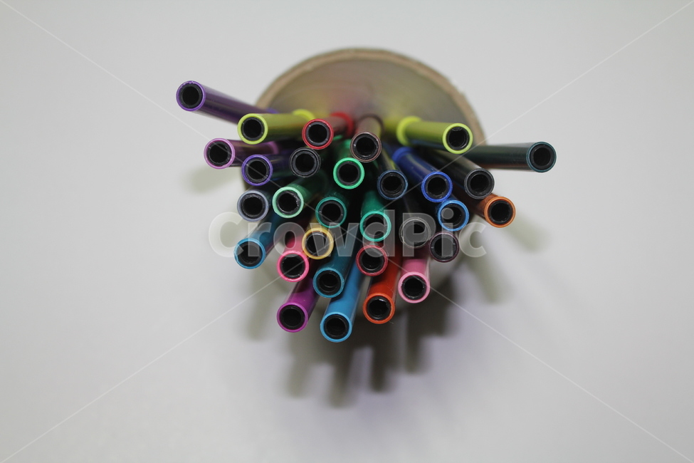컬러,컬러펜,싸인펜,색상,펜,학용품,문구류,사무용품,school supplies,stationery,office supplies