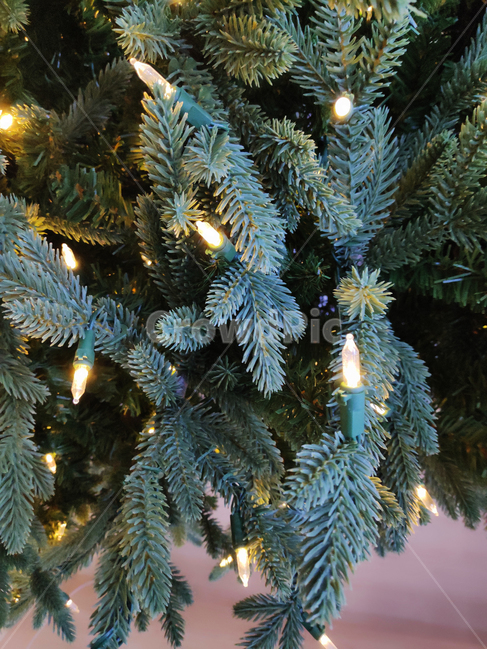 크리스마스,겨울,장식품,데코,나무,장식,christmas,ornament,tree,winter,메리크리스마스,성탄절,merry christmas