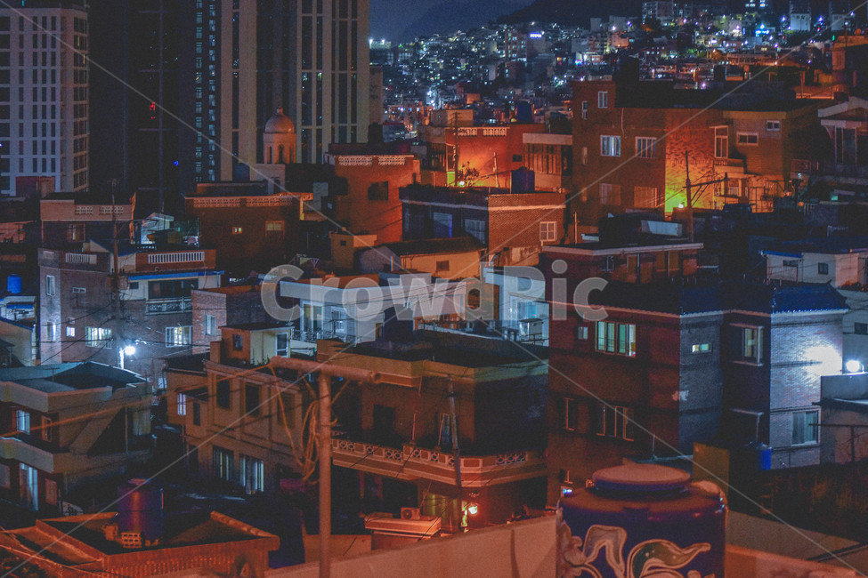 nature,자연,outdoors,옥외,scenery,풍경,landscape,경치,town,도시,metropolis,중심지,city,시티,urban,어반,building,건물,야경,밤,풍경,nightscape,night,landscape,도시,city,한국도시풍경,한국도시경관,korea cityscape