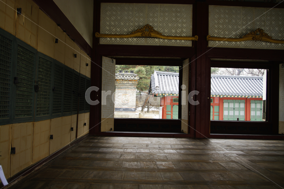 덕수궁,고궁,건축,전통건축,traditional,전통,창,문양,한국전통,한국문화,korean traditional,korean culture