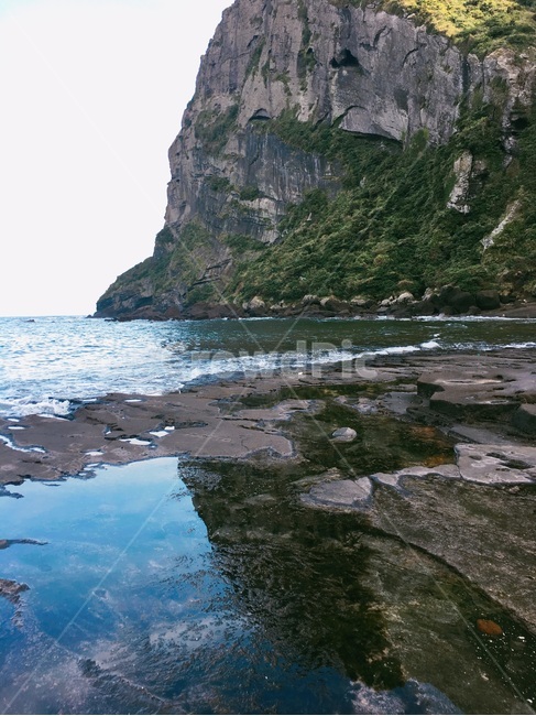 제주,제주도,맑음,자연,jeju,jejuisland,nature
