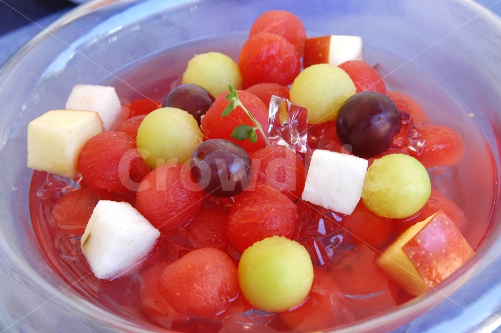 화채,수박화채,수박,과일,포도,여름,여름음식,간식,얼음,후르츠,여름,계절,summer,season,음식,식재료,요리,food,cook,meal,dishes,food reserves,과일,열매,fruit,디저트,간식,후식,dessert,snack