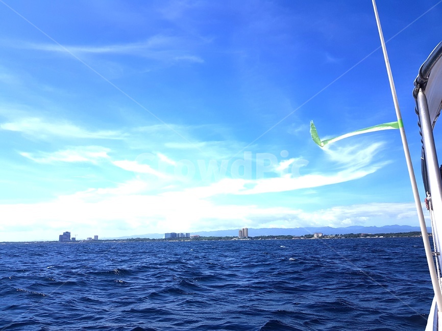 세부,하늘,계절,맑은하늘,바다,자연,풍경,nature,landscape,leisure activities,레저 활동,adventure,모험