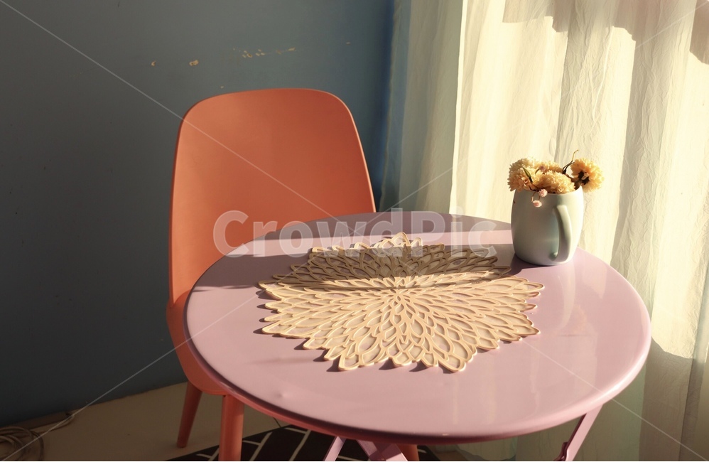 카페,커튼,감성사진,인테리어,색감,테이블,분위기,인테리어,실내디자인,interior design