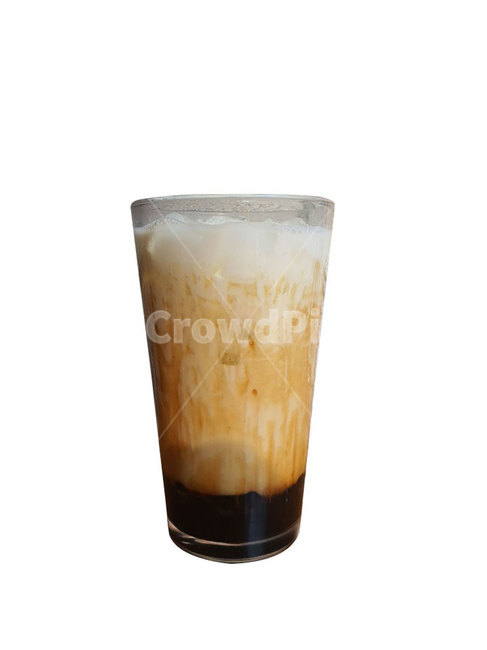 커피,음료,흑당라떼,흑당,버블티,음료수,drink,beverage