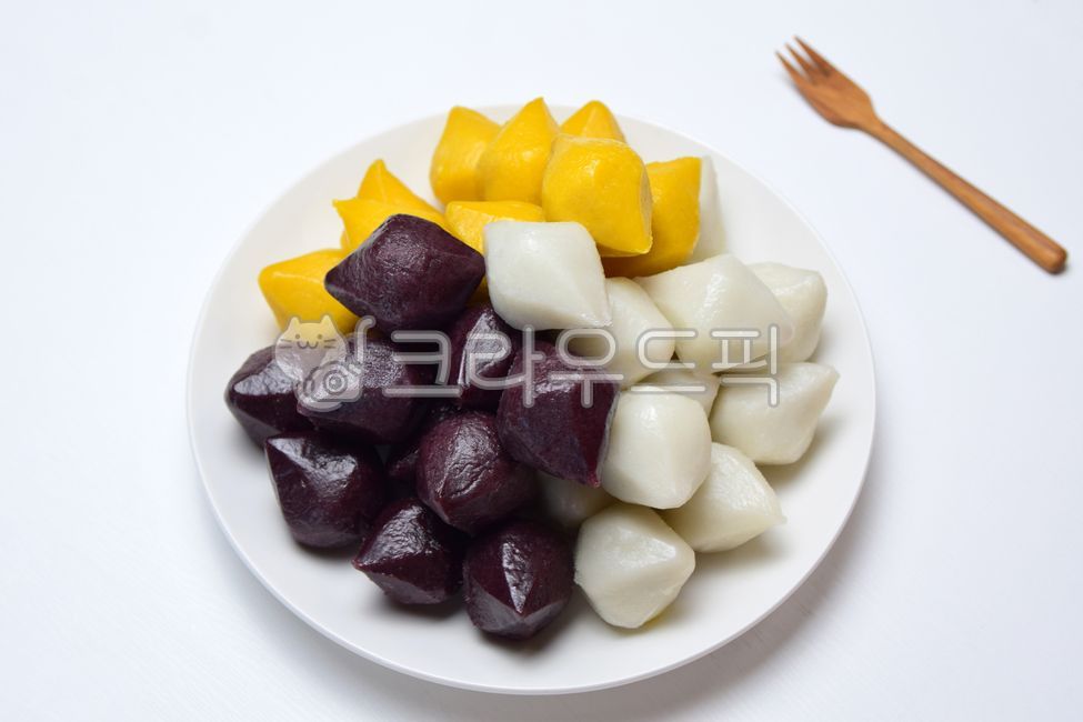 깨송편, 송편, 떡, 전통떡, 명절떡, 사진,이미지,일러스트,캘리그라피 - 해피스챤작가