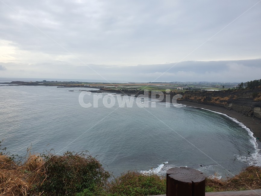 제주도,섬,자연,nature,나라,water,물,바다,sea,해안선,자연,풍경,nature,landscape