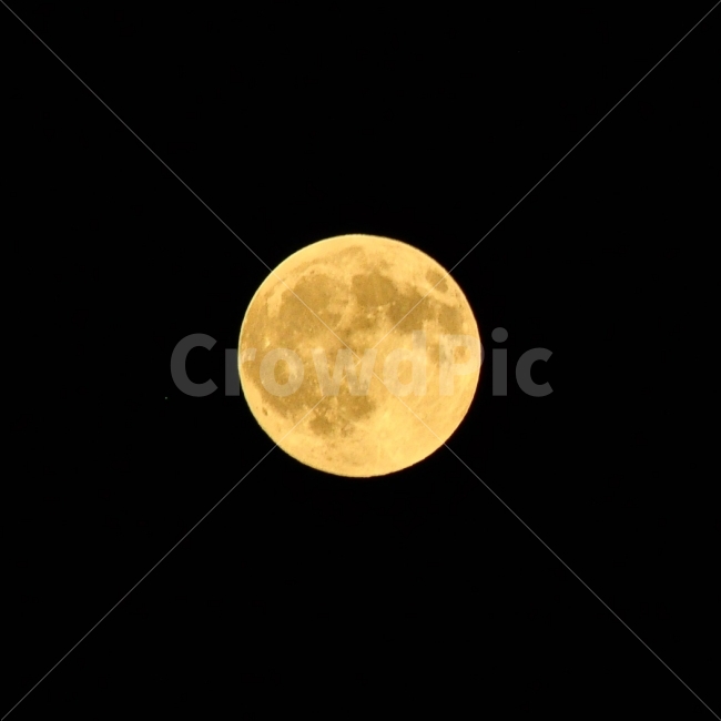 달,보름달,밤,슈퍼문,붉은달,어둠,밝음,빛,moon,fullmoon,supermoon,redmoon,night,dark,lights,bright,자연,풍경,nature,landscape,야경,밤,nightscape,night,outer space,대기권 밖,outdoors,옥외,universe,우주,astronomy,천문학,space