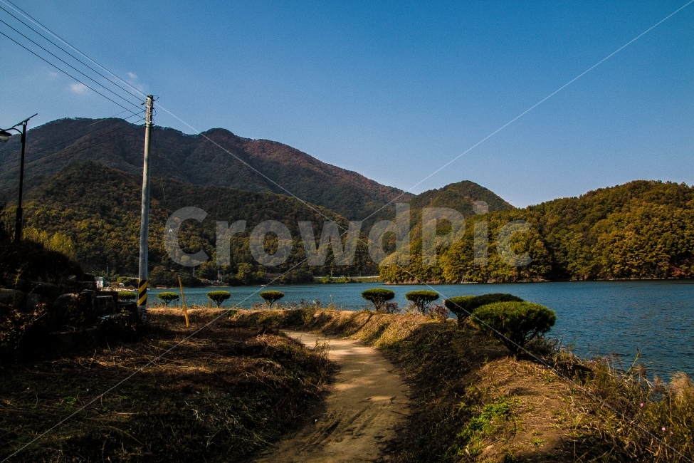 풍경,가을,단풍,부소담악,여행,가을,계절,fall,autumn,season,자연,풍경,nature,landscape,outdoors,옥외,water,물