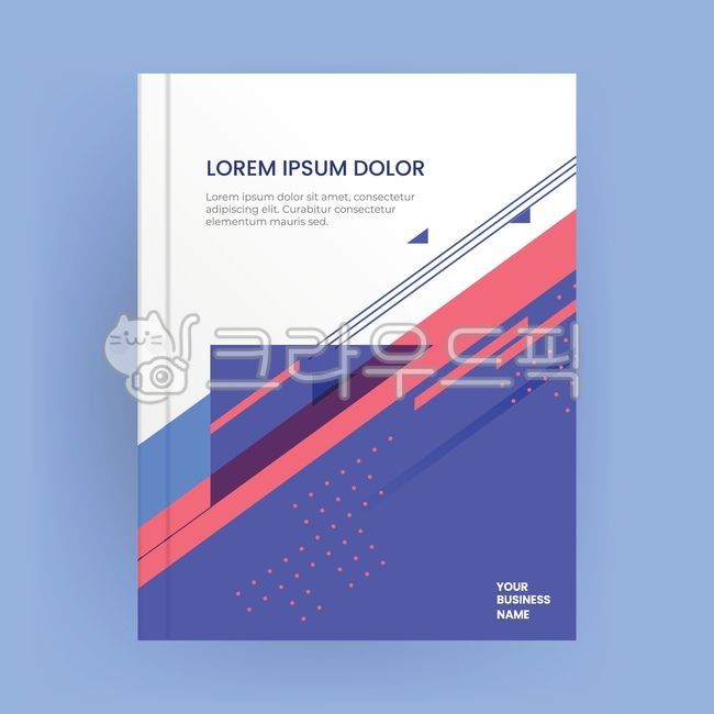 Illustration,Abstract,Geometry,Background,Poster,Brochure,Leaflet,Editing,Design,Template,Cover,Cover Design,Book Cover,Book,Publishing,Printing,Report,PowerPoint,Business Card,Business,Corporate,Booklet,Portfolio,Geometric,Report,