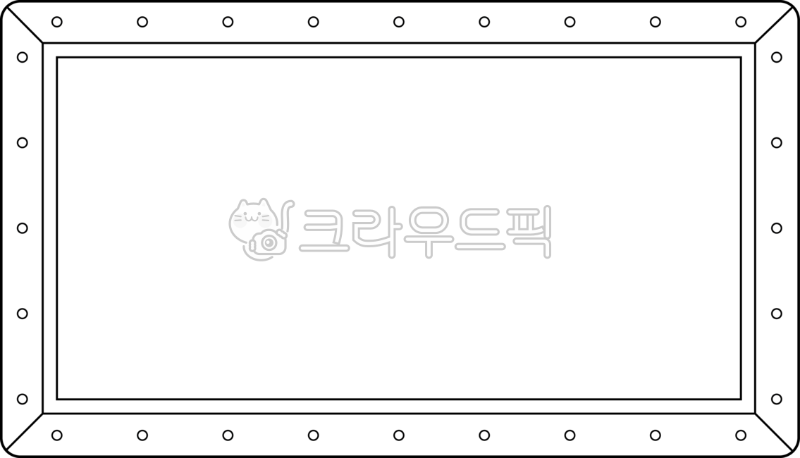 당구대,당구,스포츠,경기,일러스트,그래픽,게임,png,billiards,운동