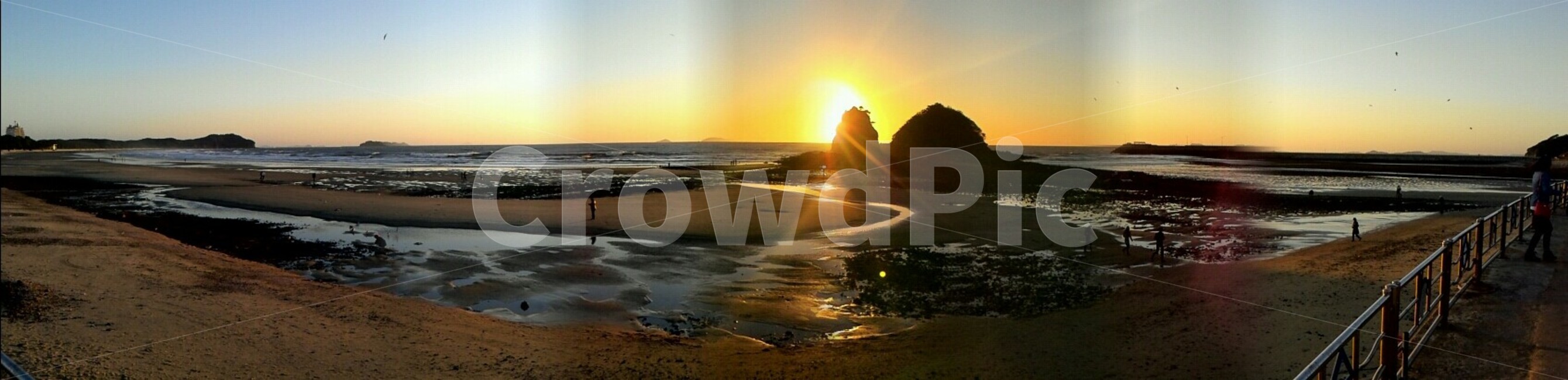 자연,일몰,석양,바다,해변,여행,힐링,자연경관,sunset,평화로움,평온함,자연,풍경,nature,landscape,light,빛,flare,플레어,outdoors,옥외,shoreline,해안선,water,물,ocean,대양,sea