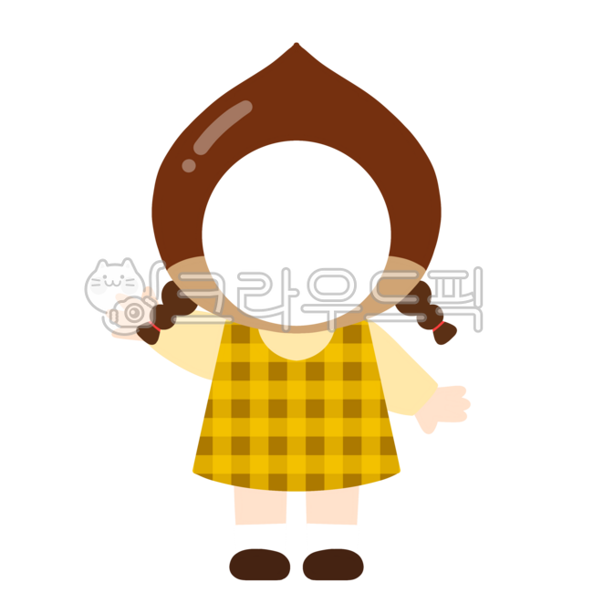 Kindergarten face composition,face composition,fall,mask,chestnut,chestnut,child,daycare,kindergarten,cute,chestnut illustration,chestnut,character,fruit,fall fruit,fall child,kindergarten student,season,seasonal,illustration,fall kind