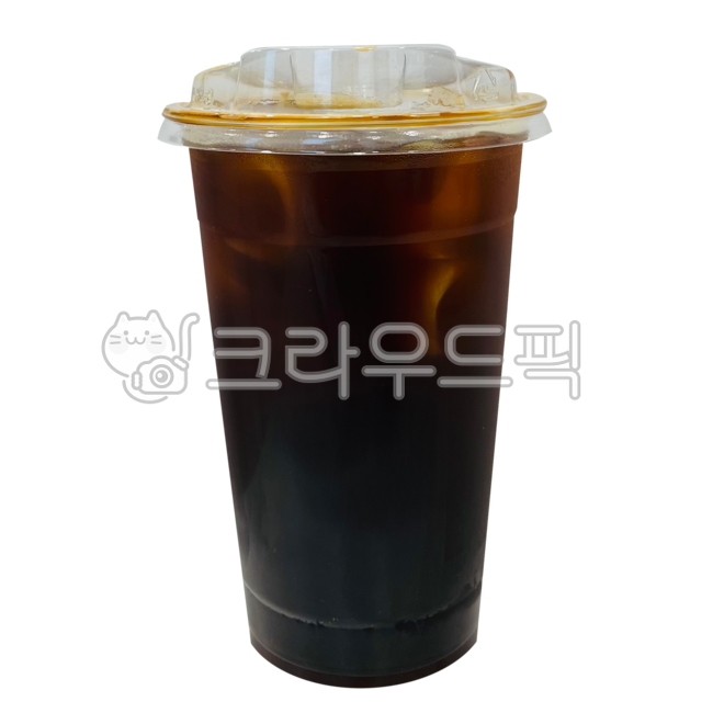 아이스아메리카노,아메리카노,아아,커피,테이크아웃커피,테이크아웃,카페,카페메뉴,아이스,아이스음료,음료,coffee,americano,icedamericano,cafe,takeout,takeoutcoffee,takeoutcafe,cup