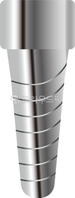 fixture,Dentist,prosthesis,teeth,artificial tooth root,implant