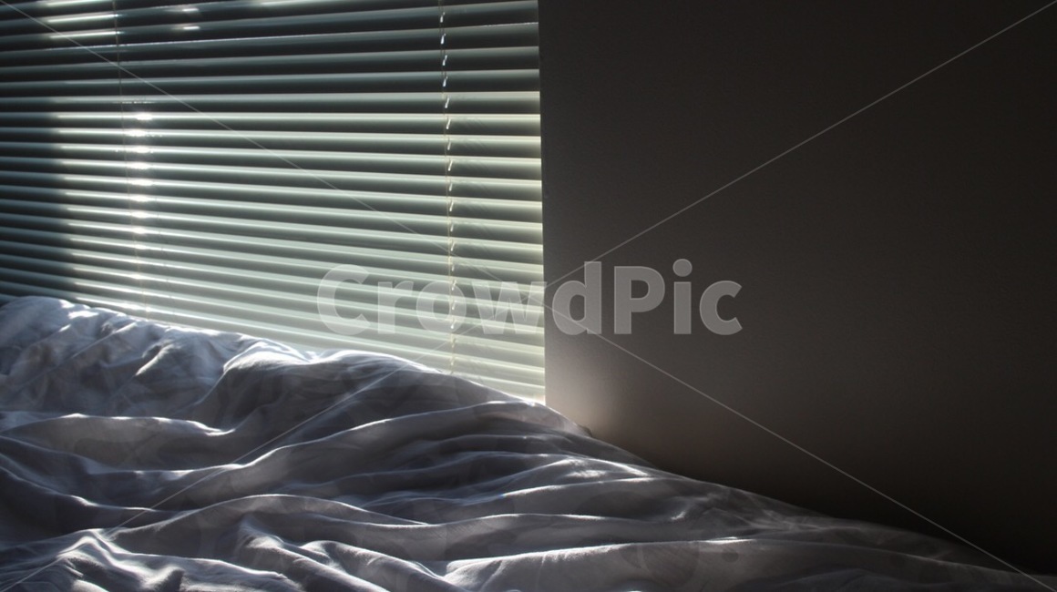 침대,bed,furniture,homedecor,가구