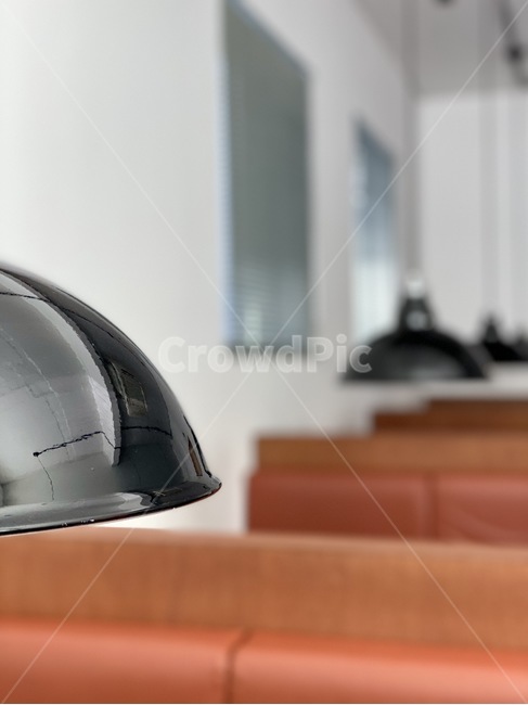 전등,쇼파,카페,부평,평리단길