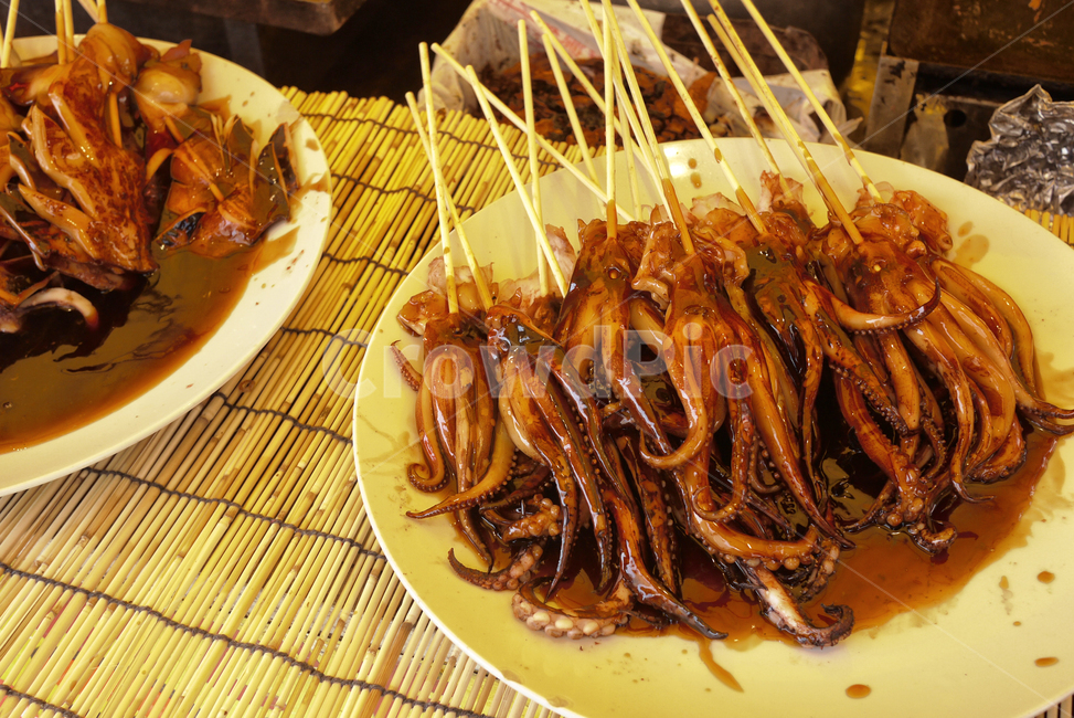 일식,일본음식,일본요리,포장마차음식,오징어요리,오징어꼬치,음식,요리,food,해산물,음식,식재료,요리,food,cook,meal,dishes,food reserves