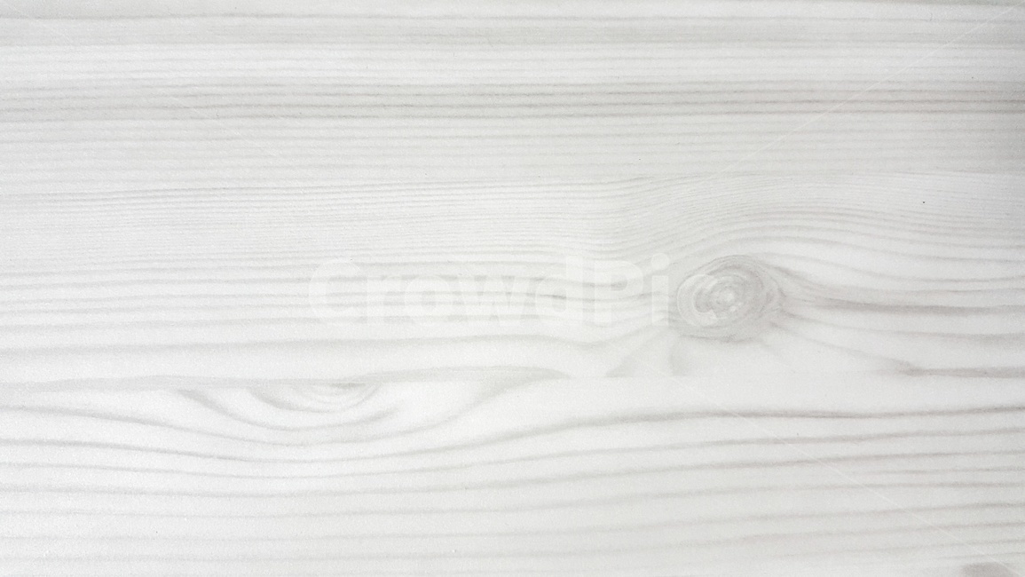 텍스처,질감,패턴,문양,무늬,texture,pattern,나무무늬,나무문양,나무결,나이테,인테리어,벽,바닥,디자인,woodpattern,배경,텍스처,질감,패턴,texture,pattern