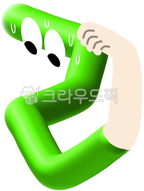 Initial consonant,mascot,Korean initial consonant,initial letter,Hunminjeongeum,initial character,initial illustration,cute mascot,cute character,letter character