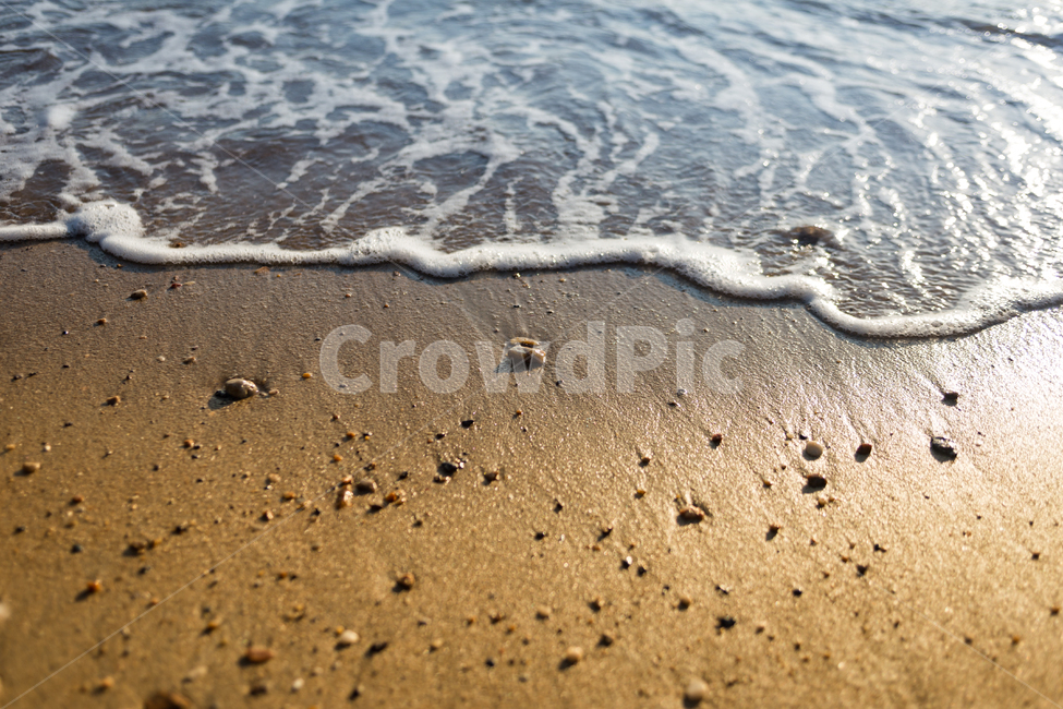 nature,자연,outdoors,옥외,황혼,바다,ocean,sea,풍경,scenery,해변,모래,sand,자갈,pebble,돌,stone,파도,wave,해변,바다,beach,sea