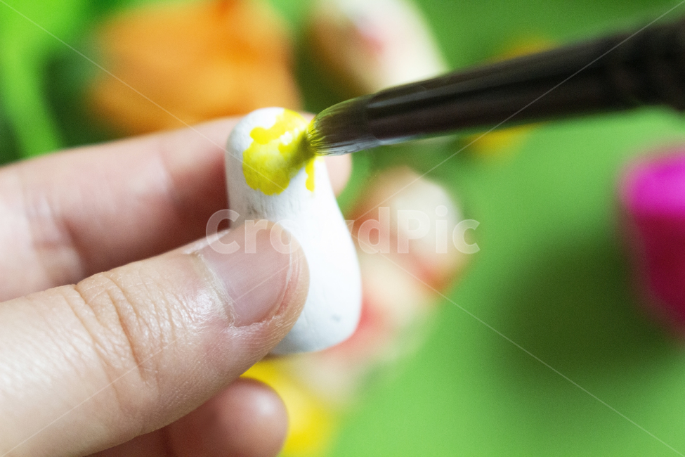 예술,미술,공예,붓,붓칠,물감,색칠,작품,만들기,디자인,마트로시카인형,아티스트,artist,art,color,coloring,handmade,making
