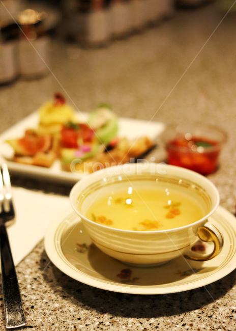 티타임,디저트,홍차,사교모임,연말모임,크리스마스,티세트,찻잔,이국적인,차,플레이팅,tea,맛있는,최고급,간식,beverage,음료수,drink,beverage